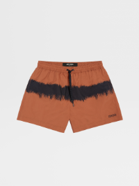 Vicuna